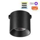 Трековый светильник Novotech 359472 EASY