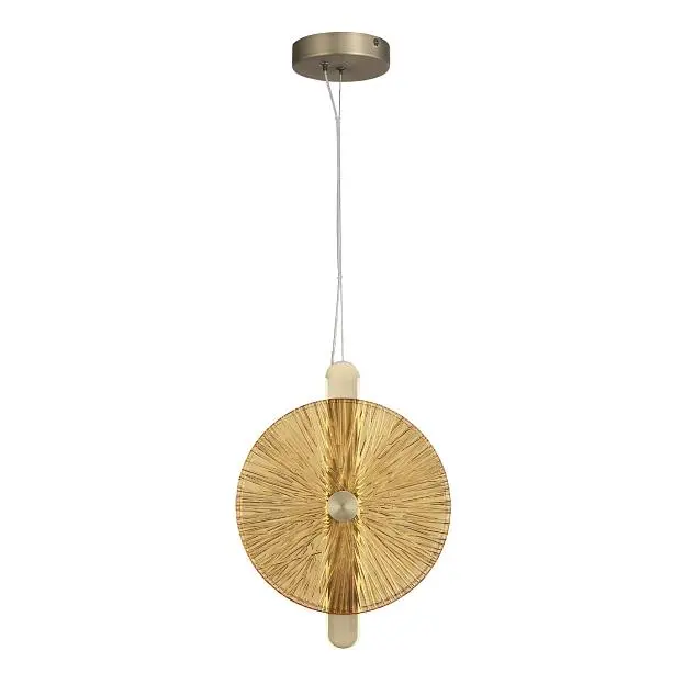 Светильник подвесной ST-Luce SL6141.313.01 WASI Светильник подвесной ST-Luce SL6141.313.01 WASI