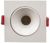Точечный светильник AM Group AM480 WH+WH 7,7W