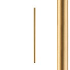 Плафон Nowodvorski 10252 Cameleon Laser 750