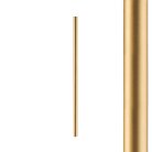 Плафон Nowodvorski 10252 Cameleon Laser 750