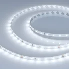 Светодиодная лента Arlight 042280 A60 UL