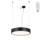 Подвесной светильник LED 42Вт, 2700-6500К, 3100лм Vitaluce V2113DT-1/1S