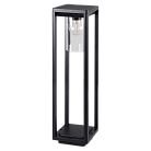 Садовый светильник Kanlux 34988 VIMO 80 B