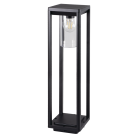 Садовый светильник Kanlux 34988 VIMO 80 B