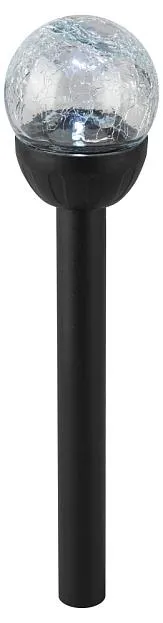 Грунтовый светильник ЭРА ERASF23-15