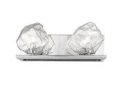 Бра Simple Story 1027-2WL 1027