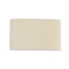 Бра Lumion 8327/2W GOFERA