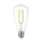 Светодиодная лампа Eglo 12232 LM_LED_E27