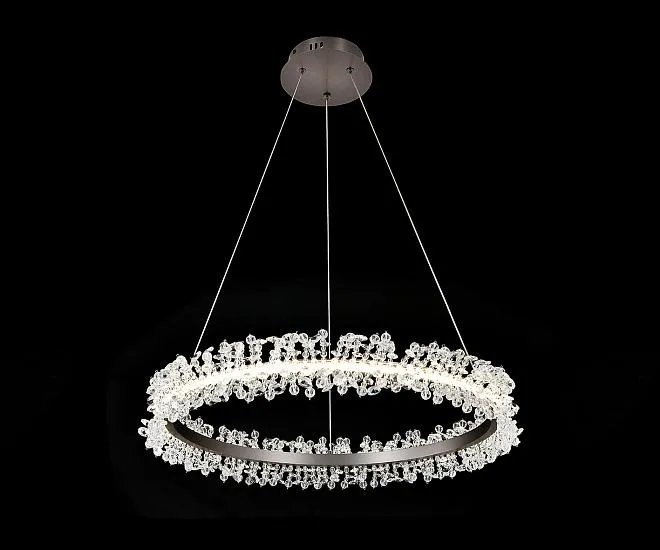 Подвес Kink Light 08243,12A Лаура