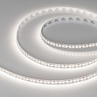 Светодиодная лента Arlight 052931