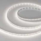 Светодиодная лента Arlight 052931