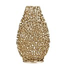 Ваза декоративная Eglo 421446 KIMITSU