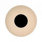 Настенный светильник Mantra 8011 VENUS