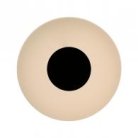 Настенный светильник Mantra 8011 VENUS