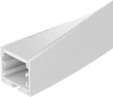Профиль 0,5м Arlight 032687 SL-ARC