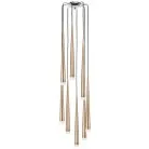 Подвесной светильник Lightstar 807083 Punto