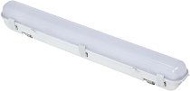 Промышленный потолочный светильник Светон CB-C0402072 Компромисс 3