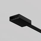 Разветвитель питания для уличной трековой системы Outdoor Maytoni O-TR002-HSP Exility IP