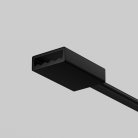 Разветвитель питания для уличной трековой системы Outdoor Maytoni O-TR002-HSP Exility IP