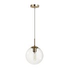Подвес LUMION 6509/1B SUMMER