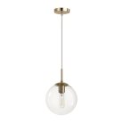 Подвес LUMION 6509/1B SUMMER