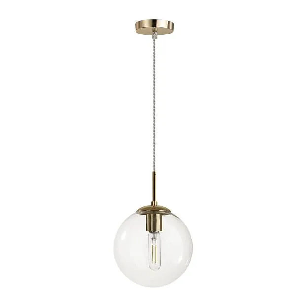 Подвес LUMION 6509/1B SUMMER Подвес LUMION 6509/1B SUMMER