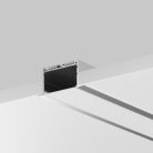 Профиль для светодиодной ленты Led Strip 2м Maytoni 632004