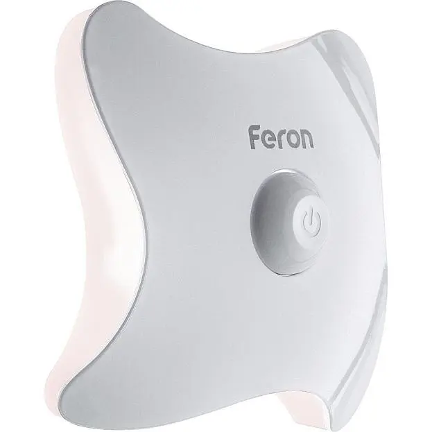 Ночник на магните Feron 41192 FN2020 Ночник на магните Feron 41192 FN2020