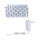 Лента светодиодная Paulmann 79873 MaxLED