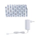 Лента светодиодная Paulmann 79873 MaxLED