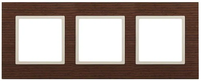 Рамка ЭРА 14-5303-09