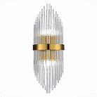 Бра ST Luce SL1178.201.02 Arezzo