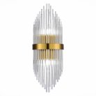Бра ST Luce SL1178.201.02 Arezzo