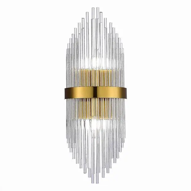 Бра ST Luce SL1178.201.02 Arezzo