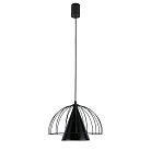 Подвесной светильник LightHall LH012096 Iris