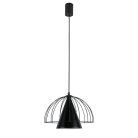 Подвесной светильник LightHall LH012096 Iris