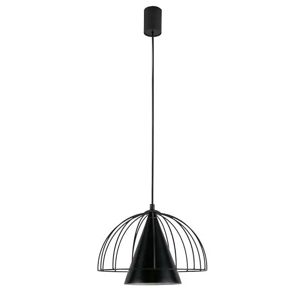 Подвесной светильник LightHall LH012096 Iris Подвесной светильник LightHall LH012096 Iris