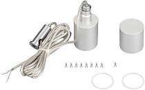 Подвес MOONLIGHT-VT-LIFT-SIDE-D25 (, Металл) Arlight 037469