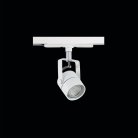 Трековый светильник Citilux CL525T10N Ринг