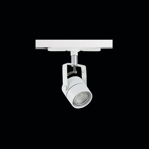 Трековый светильник Citilux CL525T10N Ринг