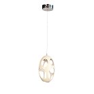 Подвесной светильник Illuminati MD17009036-1A MD17009036