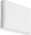 Светильник настенный Arlight 020801 FLAT WALL