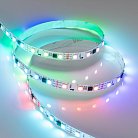 Светодиодная лента Arlight 026367(2) SPI B60