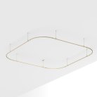Шинопровод Arlight 054426 APRIORI