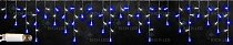Гирлянда Rich LED RL-i3*0.5-CT/BW