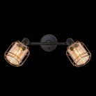 Спот Citilux CL542622 Таверна