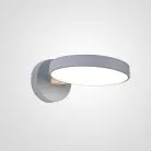 Бра ImperiumLoft 178346-26 Turna-W01