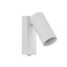 Настенный светильник Nowodvorski 11764 Fourty