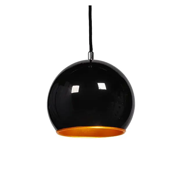 Подвесной светильник Lumina Deco LDP 081013-200 BK Aurora Подвесной светильник Lumina Deco LDP 081013-200 BK Aurora